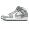 Air Jordan 1 Mid Wmns ‘Stealth’