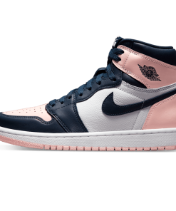 Air Jordan 1 Retro High Wmns OG SE ‘Bubble Gum’