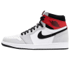 Air Jordan 1 Retro High OG ‘Smoke Grey’