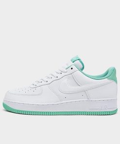 Air Force 1 Shadow White Magic Flamingo