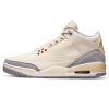 Air Jordan 3 Retro SE ‘Muslin’
