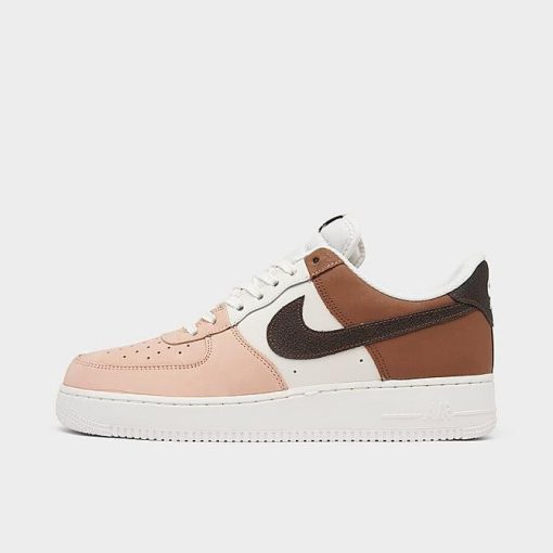 Air Force 1 Coconut Milk