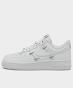 Air Force 1 ’07 LX