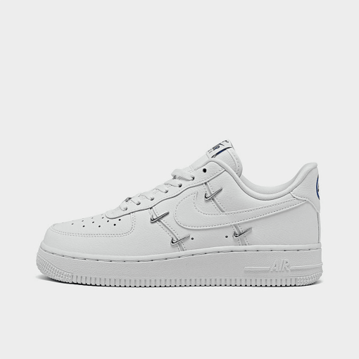 Air Force 1 ’07 LX