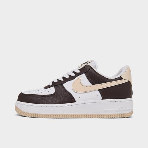 Air Force 1 Low ‘Mocha’