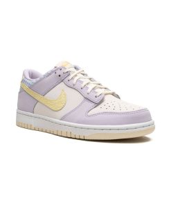 Dunk Low SE “Easter” sneakers