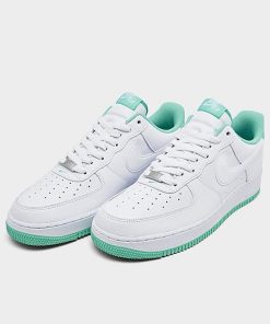 Air Force 1 Low Light Menta