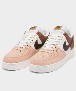 Air Force 1 Coconut Milk