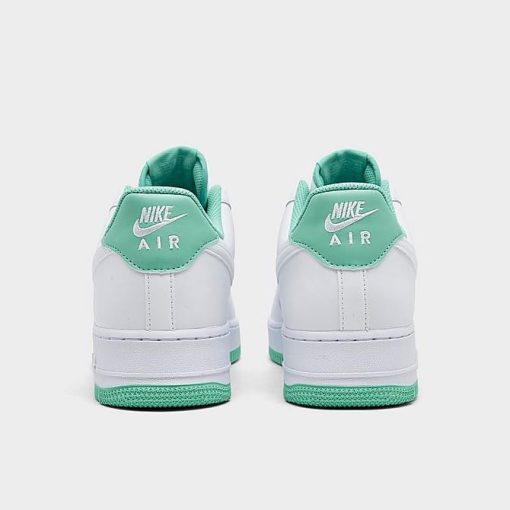 Air Force 1 Low Light Menta