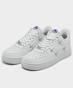 Air Force 1 ’07 LX