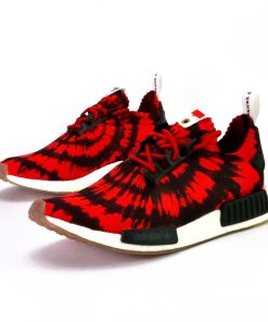 Adidas NMD R1 Nice Kicks