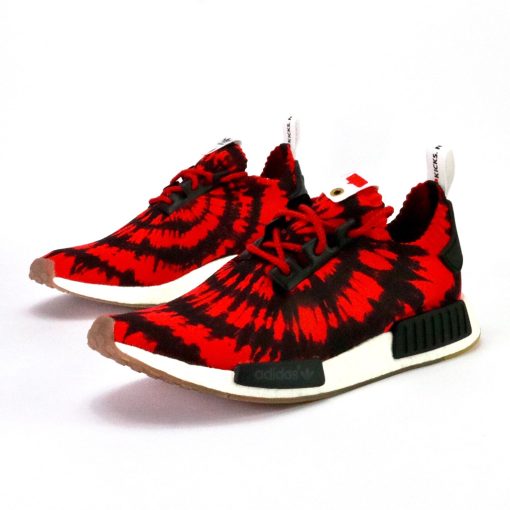 Adidas NMD R1 Nice Kicks