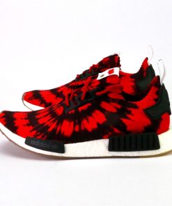 Adidas NMD R1 Nice Kicks