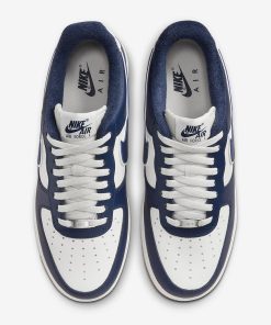 Air Force 1 Low ‘College Pack Midnight Navy’