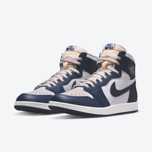 Air Jordan 1 High 85 Georgetown