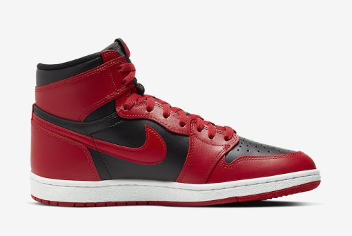 Air Jordan 1 Retro High ’85 ‘Varsity Red’