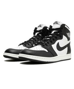 Air Jordan 1 Retro High 85 ‘Black White’