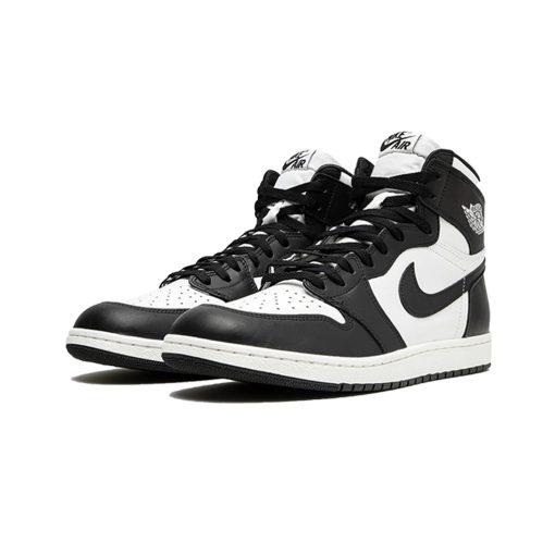 Air Jordan 1 Retro High 85 ‘Black White’