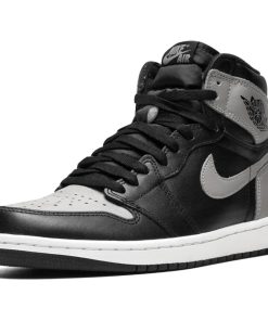 Air Jordan 1 Retro High OG Shadow