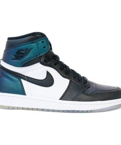 Air Jordan 1 Retro High OG ‘All Star Chameleon’