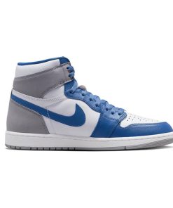 Jordan 1 Retro High OG True Blue