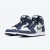 Air Jordan 1 Retro High co.JP ‘Midnight Navy’