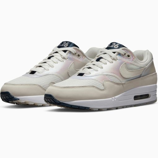 Air Max 1 La Ville Lumière