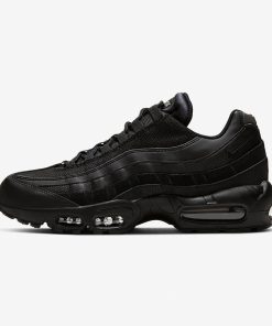 Max 95 Essential – Black/Dark