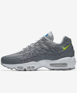 Air Max 95 – Gray tone