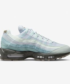 Air Max 95 – Sequoia/Dusty Sage/Ocean Cube/Olive Grey