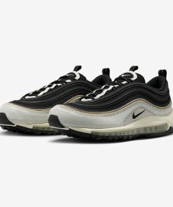 Air Max 97 SE – Light Bone/Khaki/Sail/Black