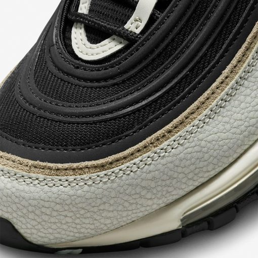 Air Max 97 SE – Light Bone/Khaki/Sail/Black