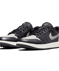 Air Jordan 1 Low Golf ‘Shadow’