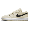 Air Jordan 1 Low Wmns ‘Coconut Milk’