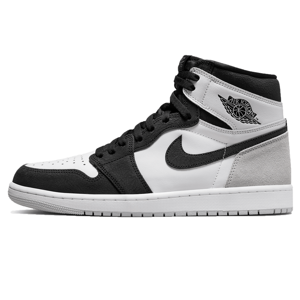 Air Jordan 1 Retro High Wmns OG ‘Twist 2.0’ Air Jordan 1 Retro High Wmns OG ‘Twist 2.0’