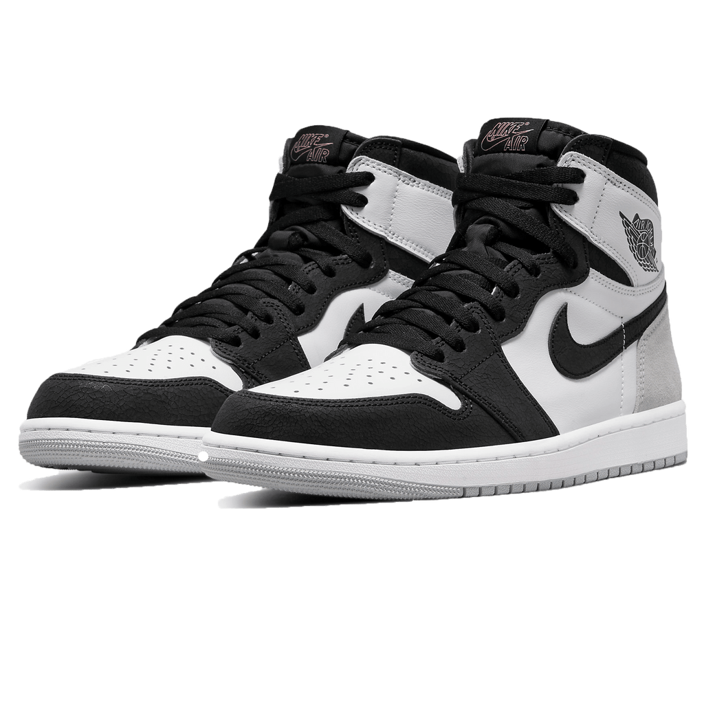 Air Jordan 1 Retro High Wmns OG ‘Twist 2.0’ Air Jordan 1 Retro High Wmns OG ‘Twist 2.0’