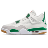 Air Jordan 3 Retro Wmns ‘Lucky Green’