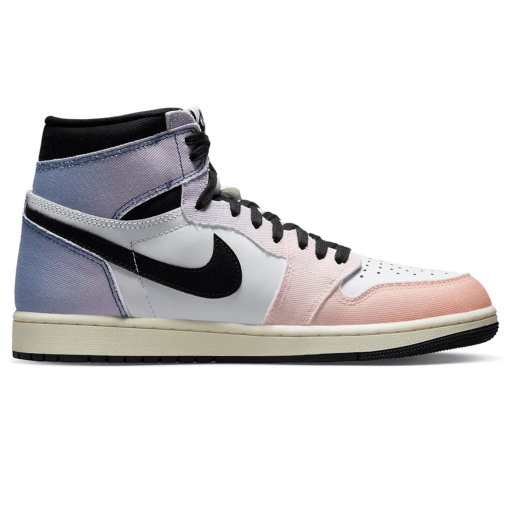 Air Jordan 1 Retro High OG ‘Skyline’