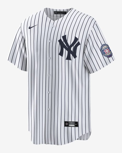 MLB New York Yankees (Derek Jeter)