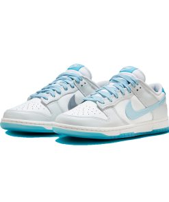 Dunk Low “52”