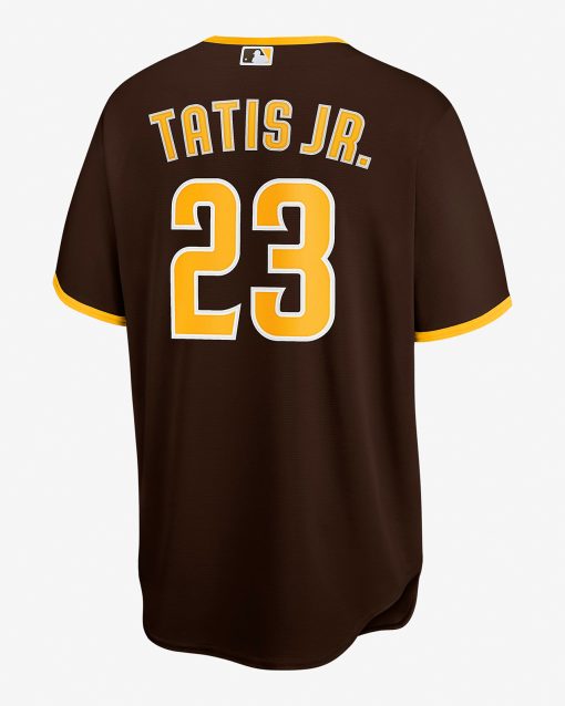 MLB San Diego Padres (Fernando Tatis Jr.)