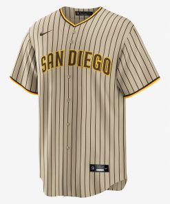 MLB San Diego Padres (Fernando Tatis Jr.)