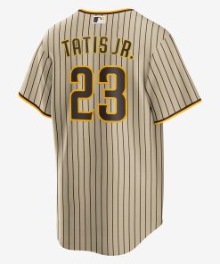 MLB San Diego Padres (Fernando Tatis Jr.)