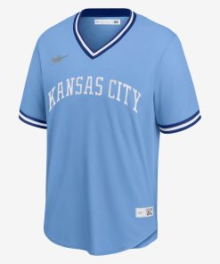 MLB Kansas City Royals