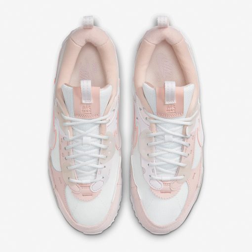 Air Max 90 Futura – Barely Rose/Pink Oxford/Light Soft Pink