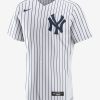 MLB New York Yankees (Derek Jeter)