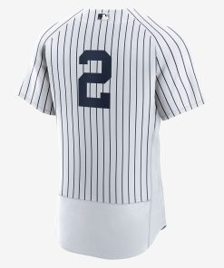 MLB New York Yankees (Derek Jeter)