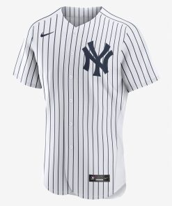 MLB New York Yankees (Derek Jeter)