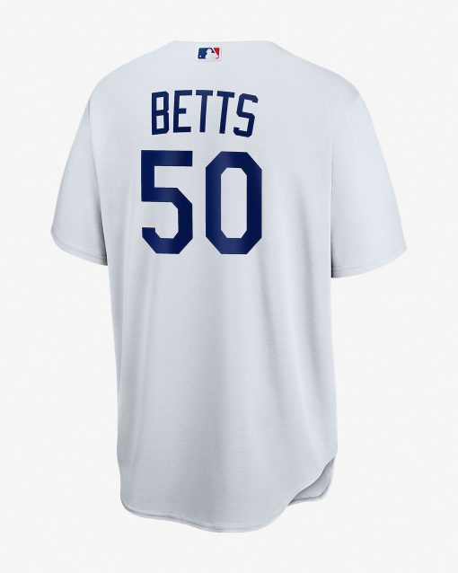 MLB Los Angeles Dodgers (Mookie Betts)