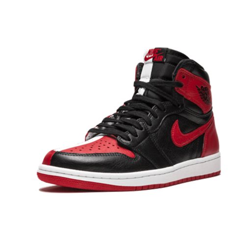 Air Jordan 1 Retro High ‘Homage To Home’